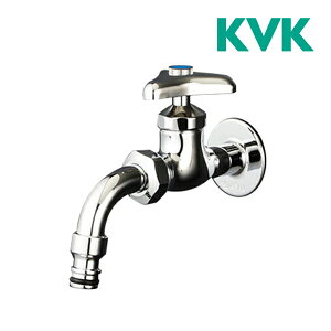 s݌ɂt15oOKIKVK yK34SPJzOz[XڑmYt