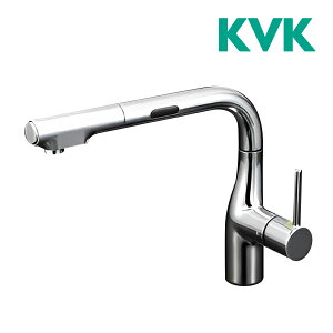 s݌ɂt15oOKIKVK yKM6111ECzpVOo[V[t(ZT[t) ZT[tL`V[o^Cv eo[