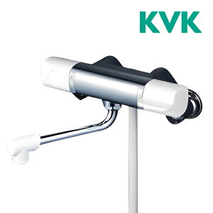 s݌ɂt15oOKIKVK yFTB100KzǕtT[X^bg