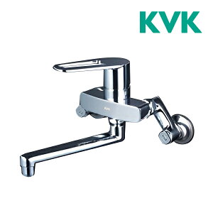 s݌ɂt15oOKIKVK Lb`yMSK110KETzVOo[