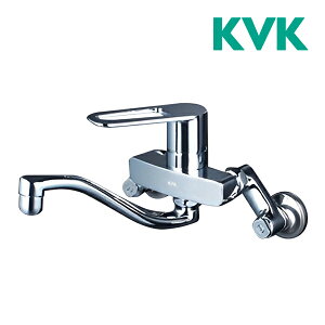 s݌ɂt15oOKIKVK Lb`yMSK110KRUTzVOo[