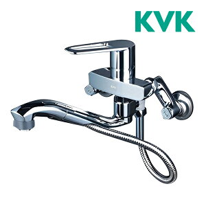 s݌ɂt15oOKIKVK Lb`yFSK110KSFTTzVOo[V[t