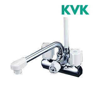 s݌ɂt15oOKIKVKyKF206NzfbL^ꎞ~t2nhV[ tsb`120mm ʒnp