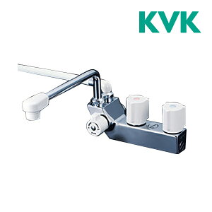 s݌ɂt15oOKIKVKyKF207NzfbL^ꎞ~t2nhV[ tsb`85mm 240mmpCvt V[ ʒnp