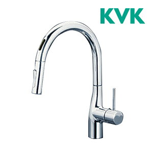 s݌ɂt15oOKIKVK yKM6071ECHSzLb` AC^Cv VOV[t(ZT[t) ʒnp