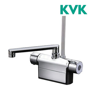 s݌ɂt15oOKIKVK yFTB200DP2TzfbL`T[X^bgV[ tsb`120mm 190mmpCvt ʒnp (i KF771YT)