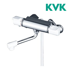 s݌ɂt15oOKIKVKyKF880zT[X^bgV[