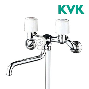 s݌ɂt15oOKIKVKyKF30N2z2nhV[ Ǖt