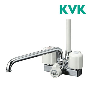 s݌ɂt15oOKIKVK yKF12EzfbL`2nhV[ p