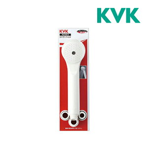 s݌ɂt15oOKIKVKyPZ963zASV[wbhzCg