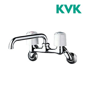 s݌ɂt15oOKIKVKyKM14N2z 2nh