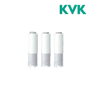 s݌ɂt15oOKIKVKyPZ968-3zN[X򐅃J[gbWւp