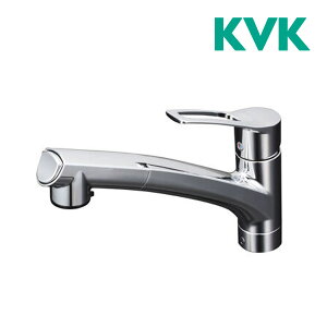 �s�݌ɂ���t��15�����o��OK�IKVK ��������yKM5021JT�z�V���O�����o�[���V�����[�t������(�V�����[���o����)