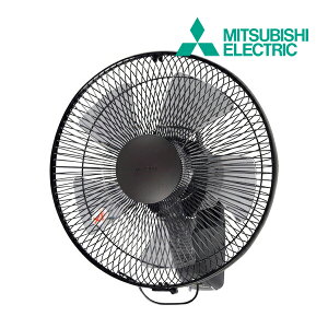 s݌ɂt15oOKIOHǊ|yK30-YQ(BR)z(K30-YQ-BR)_[NuE Ђ^Cv