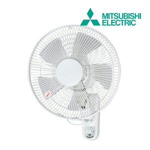 s݌ɂt15oOKIOHǊ|yK30-YS(W)zsAzCg R^Cv