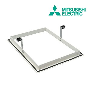 �s�݌ɂ���t��15�����o��OK�I�O�H �V�ݕ⏕�g �yP-141TW�z�o�X�����E�g�[�E���C�V�X�e������