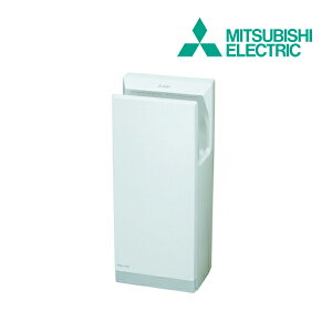 s݌ɂt15oOKIڎOH WFbg^IyJT-HC116JH2-WzX^Cv 100V