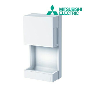 s݌ɂt15oOKIOH nhhC[yJT-MC105J-WzWFbg^I ~j 100V