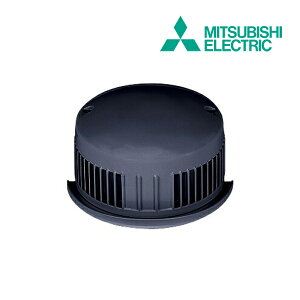 s݌ɂt15oOKIOH C ށyP-50CVP3-BKzی^t[h vX`bN ubNF