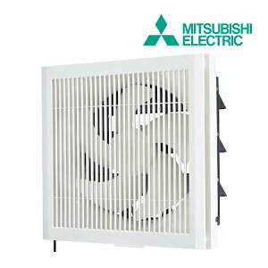 �s�݌ɂ���t��15�����o��OK�I�̎O�H ���C��yEX-30FK9-C�z�z���C�g �W�����C�� �N���[���R���p�b�N �i�q�^�C�v ���ԗp �A�����V���b�^�[ �����Ђ��t (���i�� EX-30FK8-C)