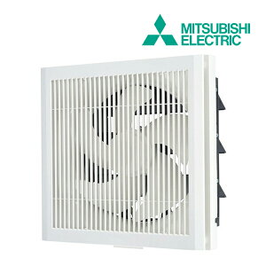 �s�݌ɂ���t��15�����o��OK�I�̎O�H ���C��yEX-25EK9-C�z�z���C�g �W�����C�� �N���[���R���p�b�N �i�q�^�C�v ���ԗp �d�C���V���b�^�[ �����Ђ��Ȃ� (���i�� EX-25EK8-C)