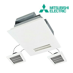 s݌ɂt15oOKIOH CyV-143BZL5zoXEg[ECVXe 24ԊC@\t 3Cp Rg[XCb`ʔ (i V-143BZL2)