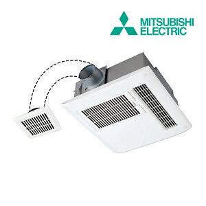 s݌ɂt15oOKIOH CyV-122BZ5zoXEg[ECVXe 24ԊC@\t ]^Cv֐p Rg[XCb`ʔ (i V-122BZ2)