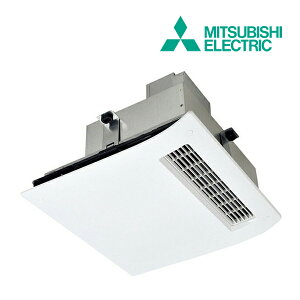 s݌ɂt15oOKIOH yWD-121BZMD5zoXEg[ECVXe g[@ CVXeA` Zp[g^Cv Rg[XCb`ʔ (i WD-121BZMD)