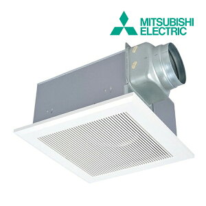 s݌ɂt15oOKI̎OH CyVD-23ZX13-Cz_NgpC V䖄` ԁEEXܗp ᑛ` CeAiq^Cv (i VD-23ZX12-C)