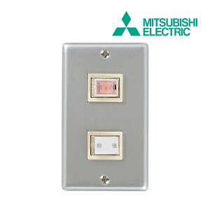 �s�݌ɂ���t��15�����o��OK�I�O�H �V�X�e�����ށyFS-04SWA3�z�R���g���[���X�C�b�` �P��100V����m�b�`�p (���i�� FS-04SWA)