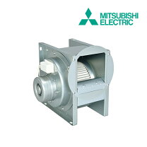 楽天市場】bf28t4の通販