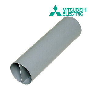 �s�݌ɂ���t��15�����o��OK�I�O�H ���C��ށyP-30P2-S�z���R�W����t�p�C�v