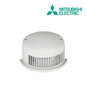 �s�݌ɂ���t��15�����o��OK�I�O�H �V�X�e�����ށyP-100CVP3�z2�p�C�v��t�p���O�t�[�h �ی`�E�v���X�`�b�N��