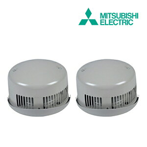 s݌ɂt15oOKIOH C XiCVXeށyP-100CVSQ6zXeXt[h Erp21giP-100CVSQ5̌p@j