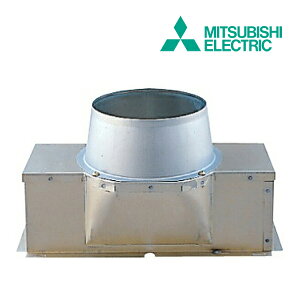 �s�݌ɂ���t��15�����o��OK�I�O�H �V�X�e�����ށyP-28MAU�z�r�C�A�^�b�`�����g