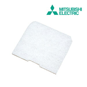 s݌ɂt15oOKI̎OH VXeށyP-18QDFzptB^[