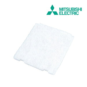 s݌ɂt15oOKI̎OH CyP-18QDF2z CpVXe pOC|tB^[