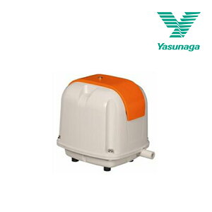 s݌ɂt15oOKIi dGA[|vyAP-80Gzfop ȃGl^Cv(i AP-80H)