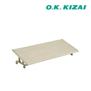 �s�݌ɂ���t��15�����o��OK�I�I�[�P�[��� �X�J�C�L�[�p�[�֘A���i�yK-KC5G�z�h��E���������� (���i��K-KC5D�j