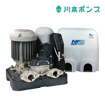 楽天市場】nf2－150sの通販
