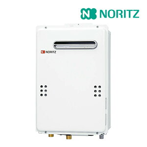 m[c KXyGQ-2039WS-1za:20A 20I[gXgbv p WS-1V[Y OǊ|`iPSWݒu`)