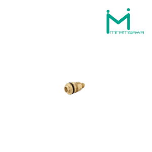 s݌ɂt15oOKI~i~T ށyTWSKzp~(TEA95/96p)