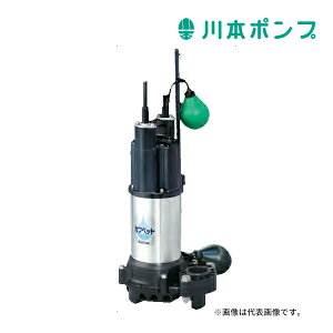 �s�݌ɂ���t��15�����o��OK�I��{ �|���v�yWUP4-405-0.25SL�z50Hz �P��100V WUP4�` �J���y�b�g �����������r�������|���v 2�� �����^ (���i��WUP3-405-0.25SLG)