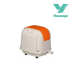 s݌ɂt15oOKIiyAP-120NzGA[|v (iAP-120F)