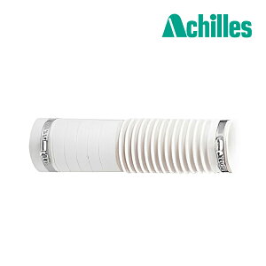 s݌ɂt15oOKIALXWCgyAK-3575WzmP^Cv֊Aa֊p