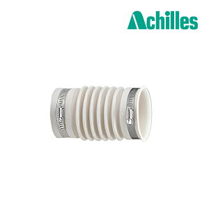 s݌ɂt15oOKIALXWCgyAK-1675WzmP^Cv֊Aa֊p