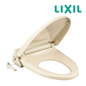 s݌ɂt15oOKI INAX/LIXIL g[֍yCF-18ASJ BN8zItzCg X[_E@\t(W)