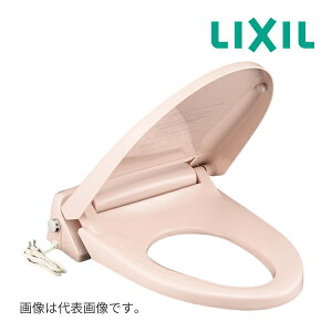 s݌ɂt15oOKIINAX/LIXIL g[֍yCF-18ASJ LR8zsN X[_E@\t(W)