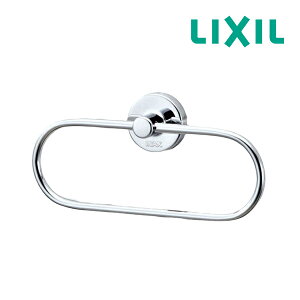 �s�݌ɂ���t��15�����o��OK�IINAX/LIXIL �A�N�Z�T���[�yKF-91A�z(KF91A)�^�I�������O �X�^���_�[�h�V���[�Y
