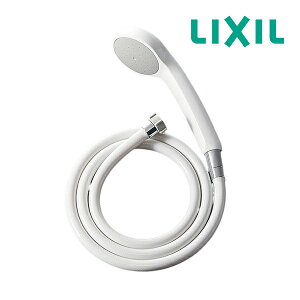 �s�݌ɂ���t��15�����o��OK�IINAX/LIXIL�yBF-SG6BP�z�G�R�t���V�����[ �������h�J�r�z�[�X �W���d�l